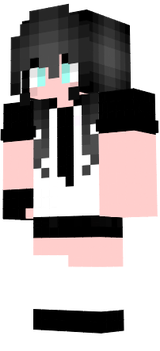 rhayssa