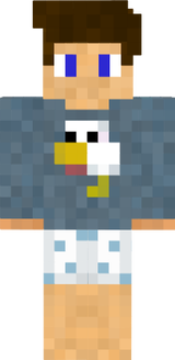 Rei Da Galinha