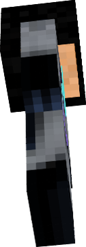 alex