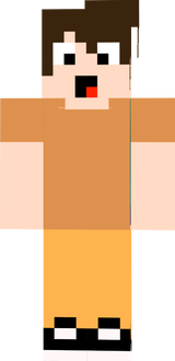 Noic__YT