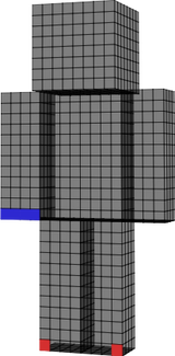 аыв