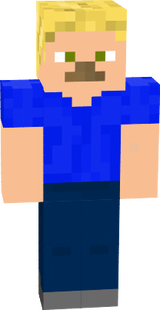  govnonemoyo