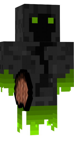 Preview of texture: Keang 2012