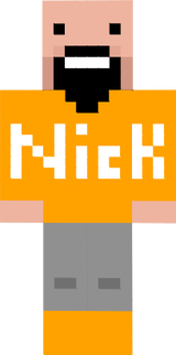 Klasky Csupo/Nickelodeon [2005]