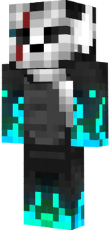 fsdfd