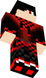 joddy0912