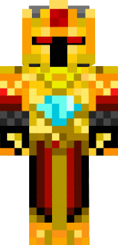 Preview of texture: bob