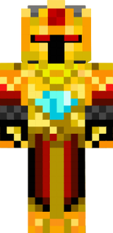 bob