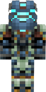 IsaacClarke