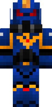 Preview of texture: BOB