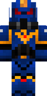 BOB