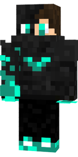 boy_miner