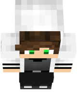 minecraft skin