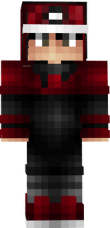 qwsd