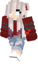 iuyiu
