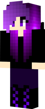 gf
