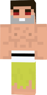uyfvguyg