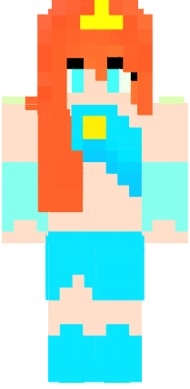 Preview of texture: bloom