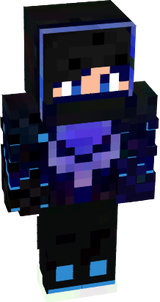 Thomasos14