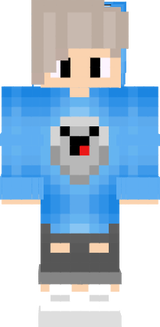 Vecdi