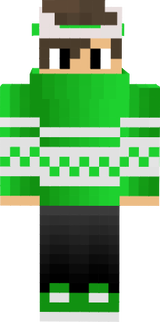IaDq_
