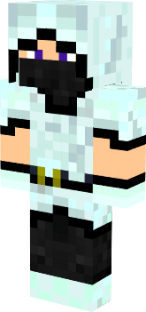 Preview of texture: hola