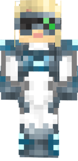 Nova Terra
