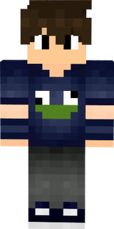 asdsadsa