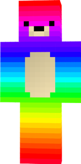 festa