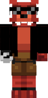 Igor