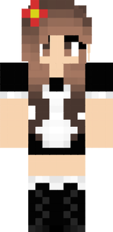 nana