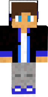 PlanTour
