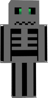 LOK