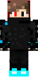 iboreis56