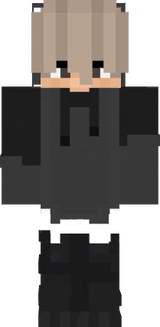 MrsIronie