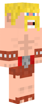 barbaro