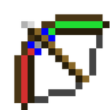 Bow