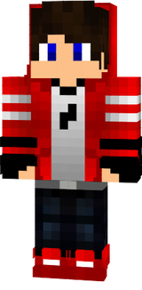 Filipinho13