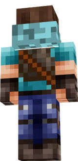 eeee