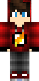 EZEQUIEL