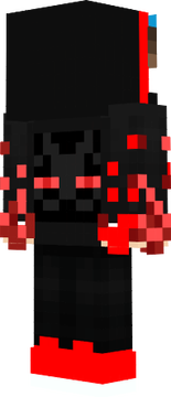 TherXDar