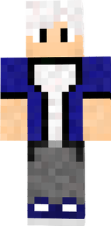 kirawell