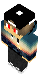 THE Gref