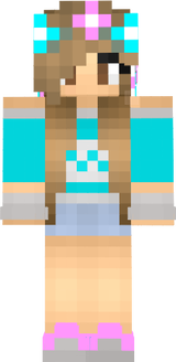 hola