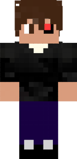 WallaceGhoul