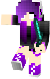 enderman games12
