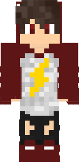 fg