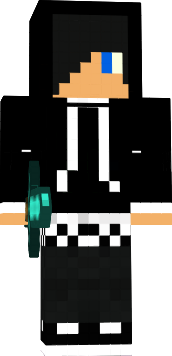 Preview of texture: DirtyFront