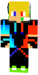 ivanroc