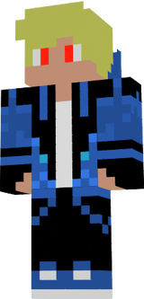 CopperGamer